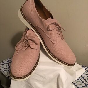 🔥Best offers, Tommy Hilfiger, see photos, great condition, size 13